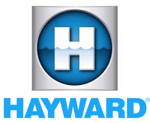 Hayward